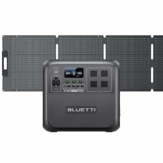 BLUETTI AC180